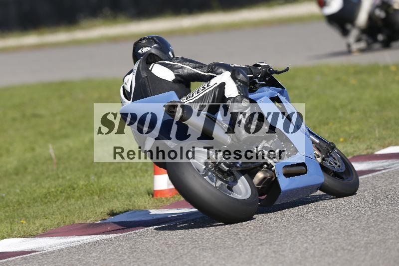 /56 02.10.2025 Speer Raing ADR/Gruppe rot/344